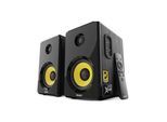 Majority D40X