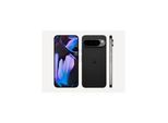 Google Pixel 9 Pro 128GB/16GB - Obsidian