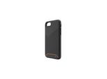 ZAGG Gear4 Denali for Apple iPhone 6 6s 7 8 SE (2nd generation) SE (3rd generation)