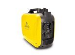 BAMATO Inverter Stromerzeuger BGE-2000I