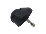 Roborock Omni-Direction Wheel S5 Black