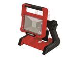 Einhell Cordless Light TE-CL 18/2000 LiAC - Solo