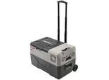 f.becker_line Kompressor-Kühlbox 30l Kühlbox 90410002