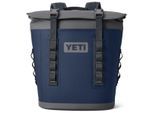 Yeti Coolers - Hopper M12 - Kühltasche Gr 12 l blau