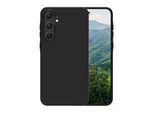 dbramante1928 Greenland Handy-Cover für SAMSUNG Galaxy A55 schwarz