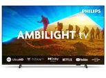 Philips LED-Fernseher »43PUS8009/12«, 4K Ultra HD