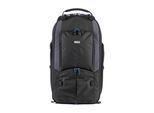 Kameratasche »StreetWalker HardDrive V2.0«