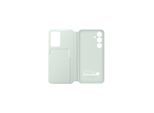 Samsung Galaxy S24 FE Smart View Wallet Case - Mint