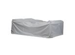 Protect Schutzhülle für Loungegruppe rechteckig / quadratisch