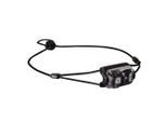 Petzl Unisex Bindi Stirnlampe schwarz