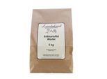 Lunderland Süßkartoffel-Würfel 5 kg