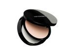 Sandstone - Pressed Mineral Foundation N4 Nordic