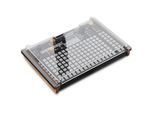 Decksaver Synthstrom Audible Deluge Cover