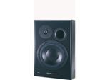 Dynaudio BM 15A L / left
