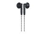 In-Ear-Kopfhörer »FiiO FF5 Schwarz«