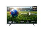 Hisense LED-Fernseher »65A6N«, UHD
