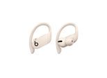 Beats by Dr. Dre In-Ear-Kopfhörer »Powerbeats Pro Earphones«