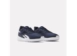 Reebok Trainingsschuh »FLEXAGON ENERGY TR 4«