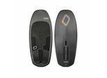 Ozone Rise V1 Wingfoilboard