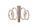 PURELEI Gloss And Glam Set