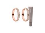 PURELEI Gloss And Shine Set