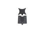 Ergotron Quick Release LCD Br