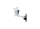 Ergotron LX HD Wall Befestigungskit Swing Arm