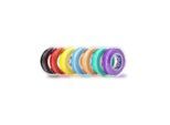 Toybox 3D Printer Deluxe Food Bundle 7-Pack