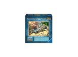 Ravensburger EXIT Puzzle Kids