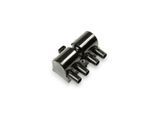 HITACHI Zündspule VOLVO,MITSUBISHI 134037 MD344196,MD346866,MD358244 Einzelzündspule MD362913,MD366821,30875596