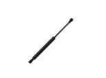 MAGNETI MARELLI Heckklappendämpfer JAGUAR 430719128100 GS1281,2W93F406A10AF,C2C38869