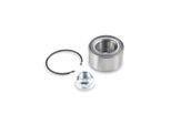 NTY Radlagersatz FORD KLP-FR-041 1463833,1496721,6G912C300 Radlager,Radlager & Radlagersatz 6G912C300GAB,6G912C300GAC