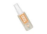 Anal Desensitizer Unisex, 50 ml