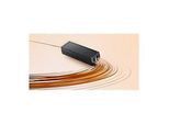 Zyxel PoE12-30W - Power Injector - 30 Watt