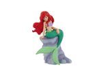 Bullyland Disney The Little Mermaid - Ariel (Mermaid) 8.5 cm
