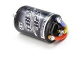 Tamiya RC-Auto »Motor TBLM-02 10.5T Sensored«