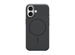 Apple Smartphone Beats Case mit MagSafe, iPhone 16, Nachtschwarz