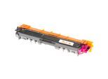 Peach Tonerpatrone »Brother TN-241M Magenta«, (1 St.)