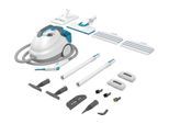 Dampfreiniger "BLACK+DECKER BHSMP2314-QS"