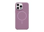 Apple Smartphone Beats Case mit MagSafe, iPhone 16 Pro Max, Sunset Lila