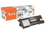 Peach Tonerpatrone »Brother HL-2030 Black«, (1 St.)