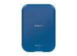 Canon Fotodrucker »Zoemini 2 marineblau, Zink Zero Ink«