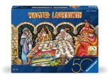 Ravensburger Spiel »Master Labyrinth - 50 Jahre blaues Dreieck«
