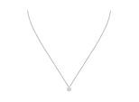 CHRIST Kette 89118646