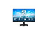 27" Philips V-line 271V8LA - 1920x1080 - 75Hz - VA