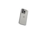 ZAGG Crystal Palace for iPhone 15 Pro - Clear