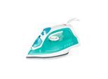 Emerio Dampfbügeleisen Steam Iron