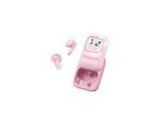 OTL Pokémon Jigglypuff Slide TWS Earphones