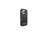 ZAGG Denali Snap for Apple iPhone 16 Pro