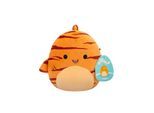 Squishmallows Jagger The Tiger 19 cm